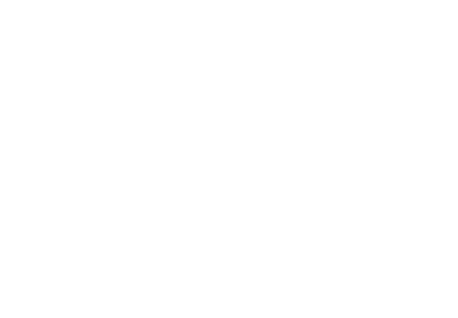Keepero logo with white human icon